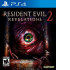 Resident Evil. Revelations 2 [PS4]